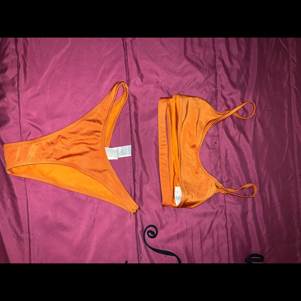 Bikini for sale